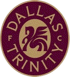 达拉斯三一女足